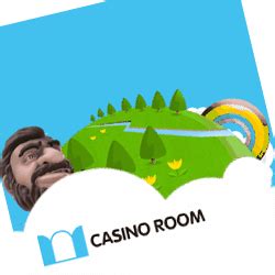 bonuskod casinoroom